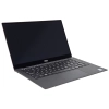 Bezramkowy ultrabook Dell XPS 9380 i7-8565U 16GB 512 SSD 13,3